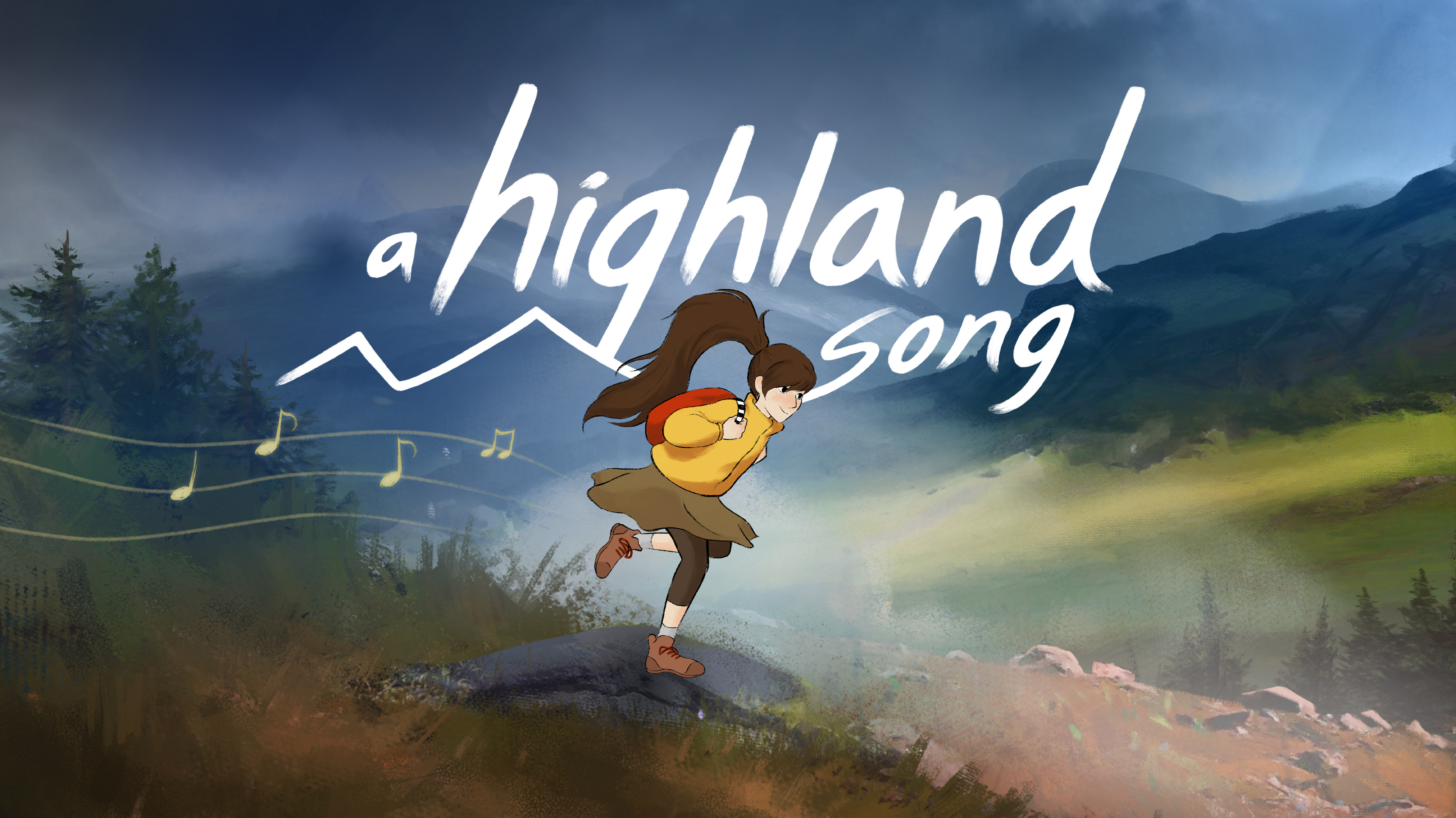 a-highland-song-key-art.jpg